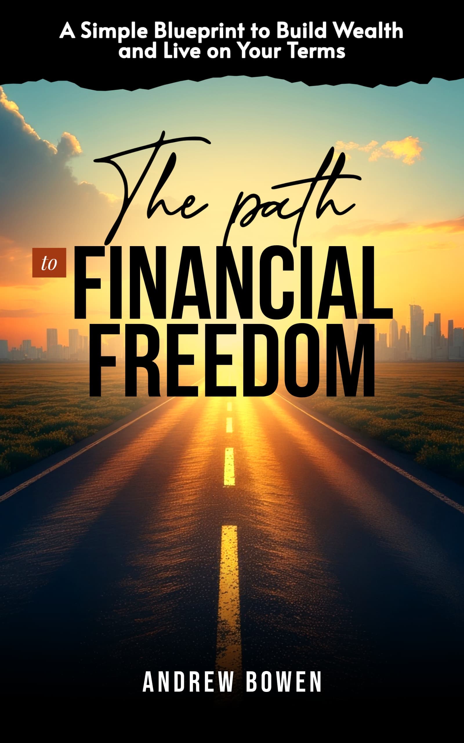 Featured Book Cover 3