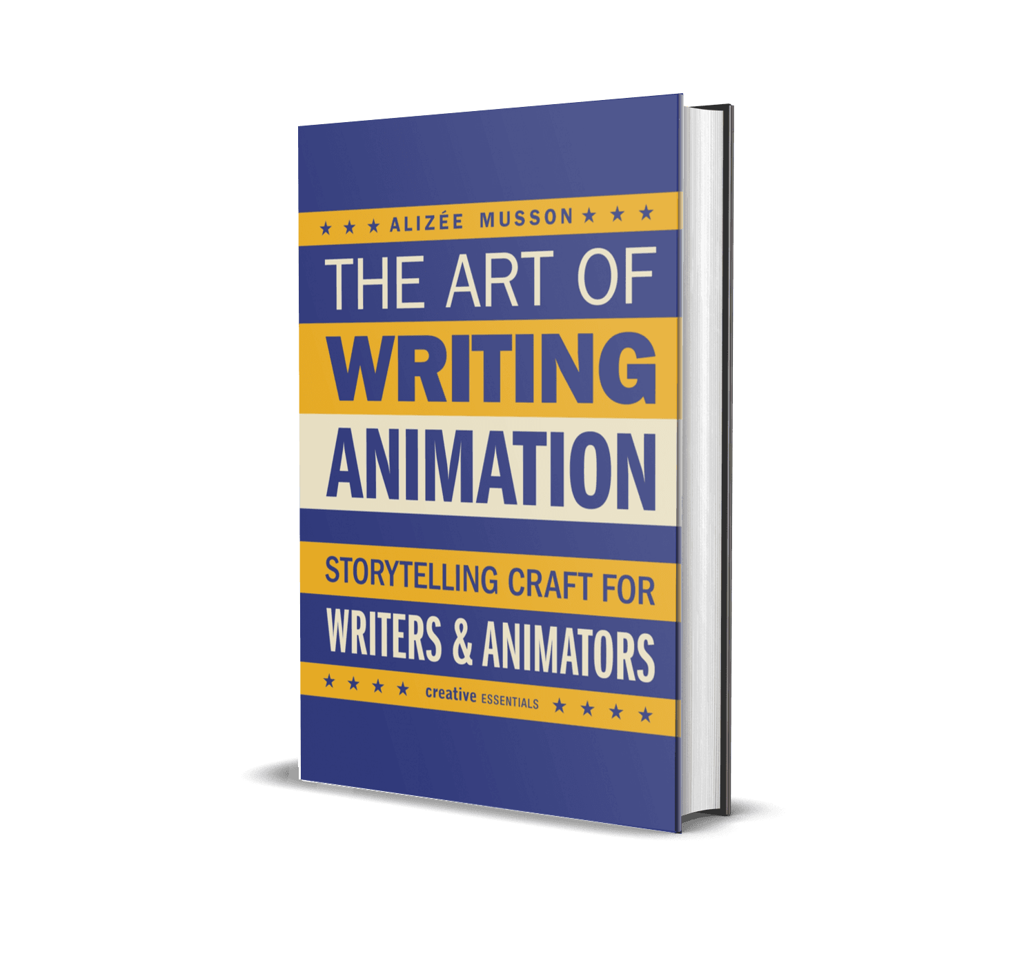 Silent Ocean book cover