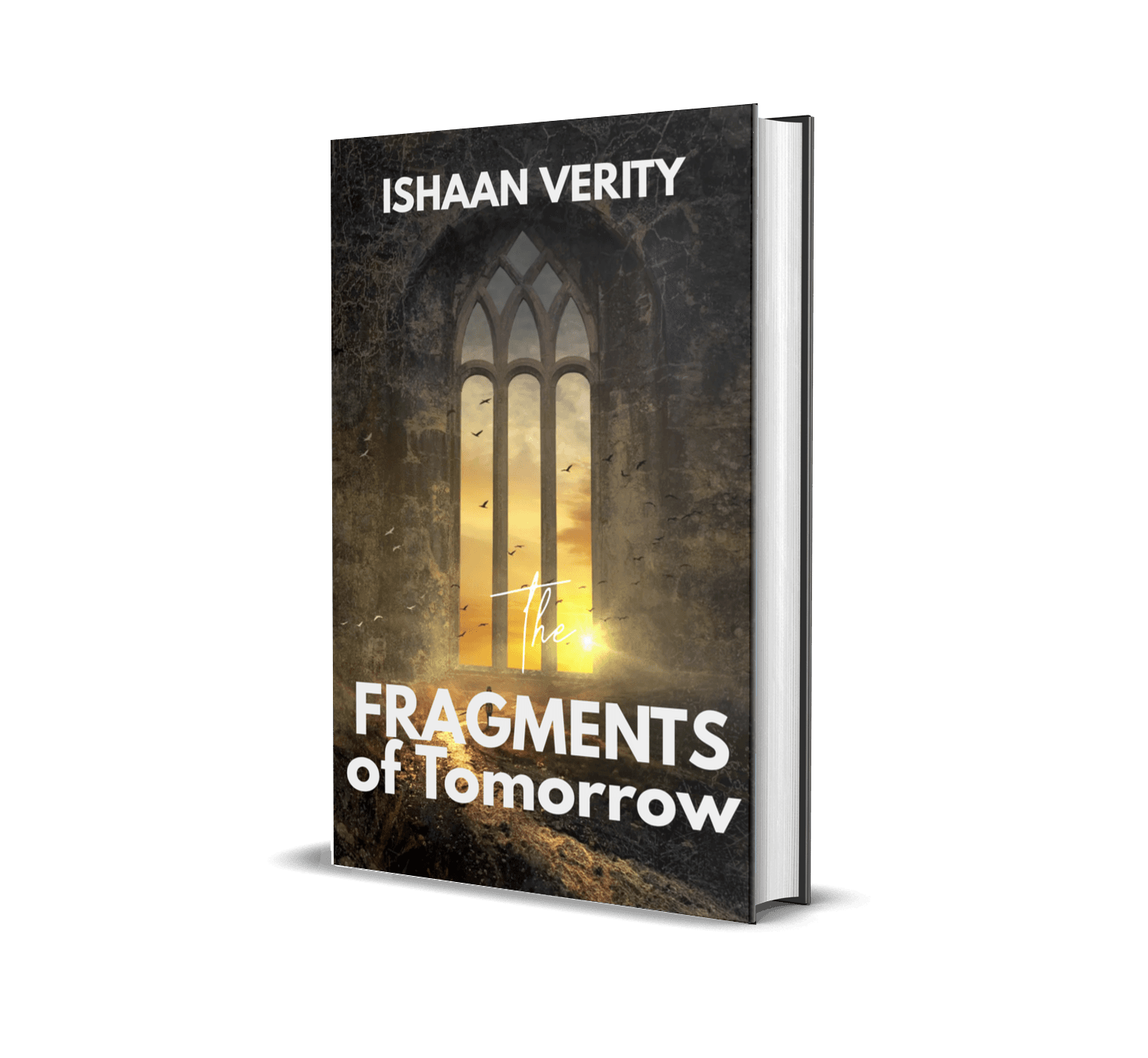 Culinary Arts book cover