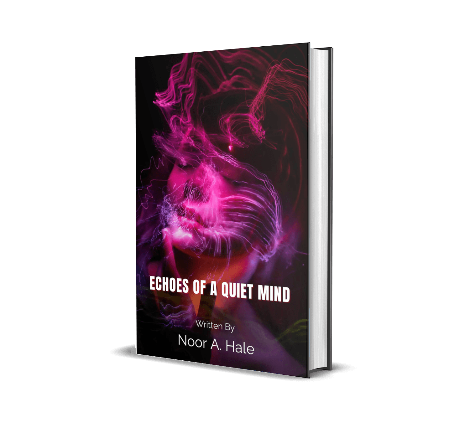 The Darkest Night book cover