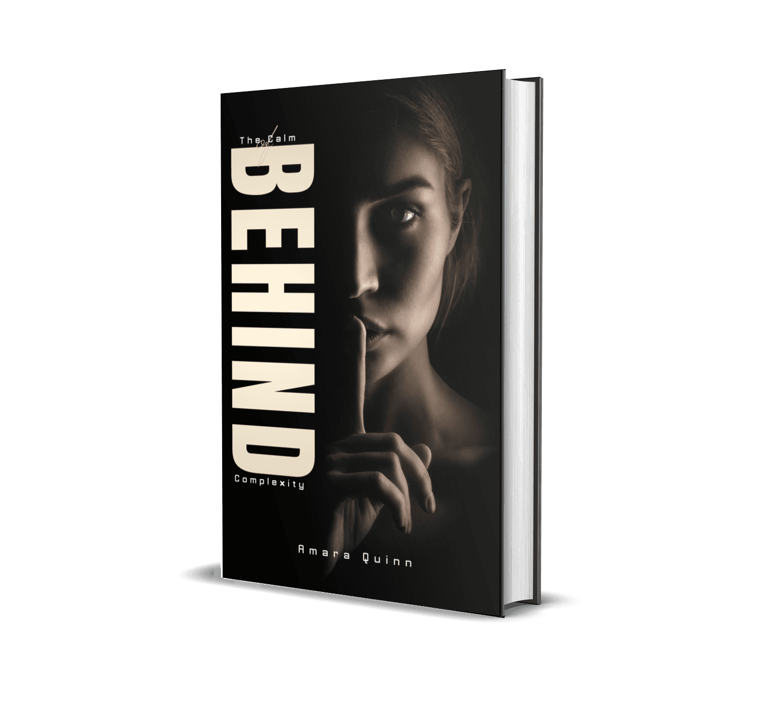 Modern Econ book cover